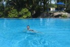 Wyndham WAswimming-pool-landscaping-10.jpg; ?>