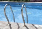 Wyndham WAswimming-pool-landscaping-12.jpg; ?>