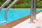 Wyndham WAswimming-pool-landscaping-16.jpg; ?>