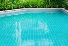 Wyndham WAswimming-pool-landscaping-17.jpg; ?>