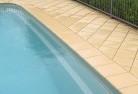 Wyndham WAswimming-pool-landscaping-2.jpg; ?>