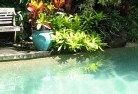 Wyndham WAswimming-pool-landscaping-3.jpg; ?>