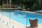 Wyndham WAswimming-pool-landscaping-5.jpg; ?>