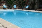 Wyndham WAswimming-pool-landscaping-6.jpg; ?>