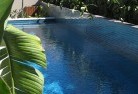 Wyndham WAswimming-pool-landscaping-7.jpg; ?>