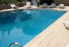 Wyndham WAswimming-pool-landscaping-8.jpg; ?>